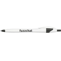 Cougar Gel Pen found in Pens & Writing