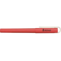 Remark RPET Gel Pen found in Eco