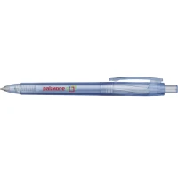 FUNCTION RPET Quick-Dry Gel Pen found in Eco