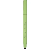 Ambassador Square Ballpoint Stylus found in Events