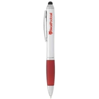 Nash Ballpoint Pen-Stylus found in Events