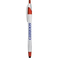 Cougar Glamour Ballpoint Pen-Stylus found in Events