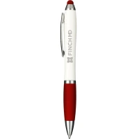 Nash Ballpoint Stylus with Antimicrobial Additive found in Pens & Writing