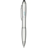 Nash Gel Stylus Pen found in Pens & Writing