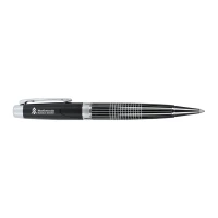 Newton Recycled Brass Gel Rollerball found in Pens & Writing