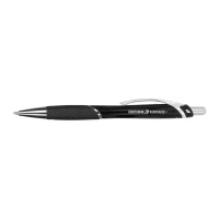 Pivot Recycled ABS Gel Pen found in Eco