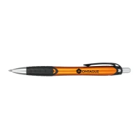 Incline Recycled ABS Gel Pen found in Pens & Writing