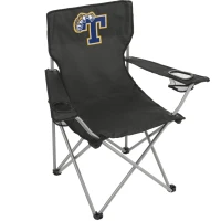 Game Day Event Chair (300lb Capacity) found in Home & Garden