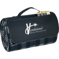 Picnic Blanket found in Home & Garden