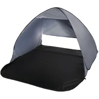 Pop Up Beach Tent found in Sport & Leisure