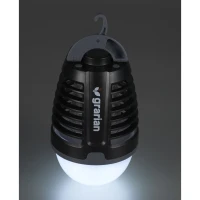 Mosquito Repelling Lantern found in Home & Garden