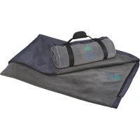High Sierra® Oversize Picnic Blanket found in Sport & Leisure