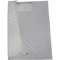 3 in 1 Adventure Blanket found in Sport & Leisure