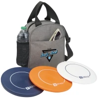 3pc Disc Golf Set found in Eco