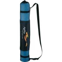 (3mm) Yoga Mat found in Sport & Leisure