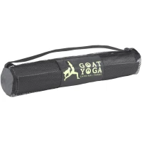 Align Premium (6mm) Yoga Mat found in Sport & Leisure