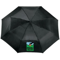 41'' Folding Umbrella found in Sport & Leisure