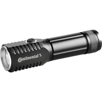 High Sierra® 3W CREE XPE LED Flashlight found in Sport & Leisure