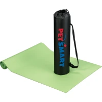 Cobra Fitness and (5mm) Yoga Mat found in Sport & Leisure