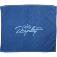 Go-Go Rally Towel found in Sport & Leisure