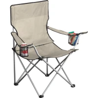 Fanatic Event Folding Chair found in Home & Garden