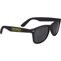 Sun Ray Sunglasses found in Sport & Leisure