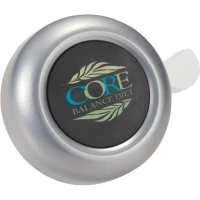 Bicycle Bell found in Sport & Leisure