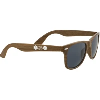 Allen Sunglasses found in Sport & Leisure