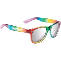 Rainbow Sun Ray Sunglasses found in Sport & Leisure