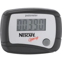 In Shape Pedometer found in Sport & Leisure