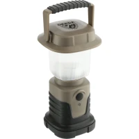 Mini Camping Lantern found in Home & Garden