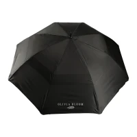Totes 60'' Titan Vented RPET Umbrella found in Sport & Leisure