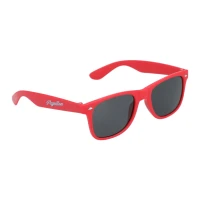 Sun Ray RPP Sunglasses found in Sport & Leisure