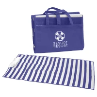 Beach Mat found in Sport & Leisure