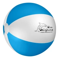 20" Beach Ball found in Sport & Leisure