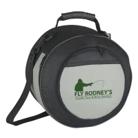 Portable BBQ Grill And Cooler found in Sport & Leisure