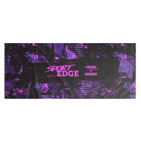28"  x 58"  Beach Towel found in Sport & Leisure