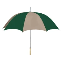 48" Arc Umbrella found in Sport & Leisure