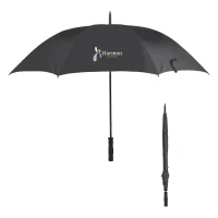 60" Arc Ultra Lightweight Umbrella found in Sport & Leisure
