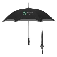 46" Arc Umbrella found in Sport & Leisure