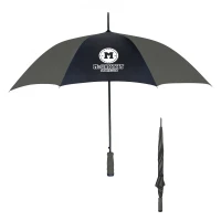 46" Arc Umbrella found in Sport & Leisure