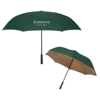 48" Arc Clifford Inversion Umbrella found in Sport & Leisure