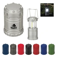 COB Pop-Up Lantern found in Sport & Leisure