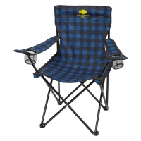 Northwoods Folding Chair With Carrying Bag found in Sport & Leisure