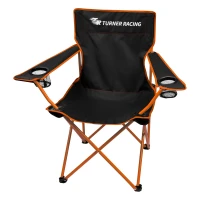 Jolt Folding Chair With Carrying Bag found in Sport & Leisure