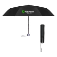 42" Arc Trendy Telescopic Folding Umbrella found in Sport & Leisure