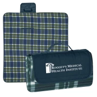 Roll-Up Picnic Blanket found in Sport & Leisure