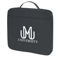 Stadium Cushion found in Sport & Leisure