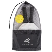 3 Pc. Pickleball Set found in Sport & Leisure