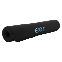 Single Layer Yoga Mat found in Sport & Leisure